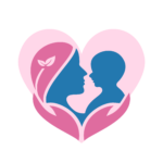 Doula Templates